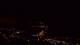 Vielha 26.04.2025 04:14
