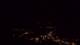 Vielha 05.07.2025 04:13