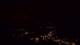 Vielha 05.07.2025 04:13