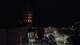 Ripoll 15.06.2025 04:13