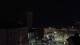 Ripoll 01.05.2025 04:14