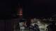 Ripoll 25.05.2025 04:14