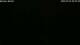 Bad Harzburg 12.07.2025 04:48