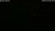 Bad Harzburg 14.07.2025 04:49