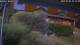 Bad Harzburg 04.07.2025 04:48