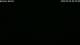 Bad Harzburg 10.05.2025 04:48