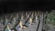 Castiglione della Pescaia 30.04.2025 04:14