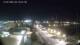 Città di Rodi 12.07.2025 04:23