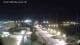 Rhodos Stadt 14.07.2025 04:23