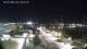 Ville de Rhodes 05.07.2025 04:23