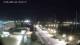 Ville de Rhodes 14.06.2025 04:23