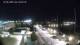 Città di Rodi 23.05.2025 04:23