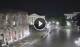 Verona 15.07.2025 04:23
