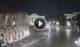 Verona 14.06.2025 04:14