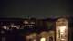 Terrassa 04.08.2026 04:22