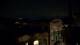 Terrassa 01.05.2025 04:14