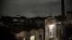 Terrassa 11.07.2025 04:13
