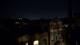 Terrassa 09.06.2025 04:14