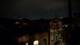 Terrassa 14.06.2025 04:14