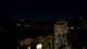 Terrassa 30.04.2025 04:14