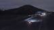 Clermont-Ferrand 15.06.2025 04:14