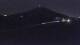 Clermont-Ferrand 01.05.2025 04:14