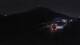 Clermont-Ferrand 22.04.2025 04:14