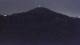 Clermont-Ferrand 09.06.2025 04:14