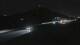 Clermont-Ferrand 04.07.2025 04:14