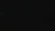 Dunkerque 08.06.2025 04:14