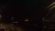 Marseillan 30.04.2025 04:14