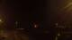 Marseillan 30.04.2025 04:14