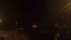 Marseillan 01.05.2025 04:14