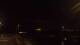 Marseillan 30.06.2025 04:14
