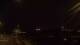 Marseillan 09.06.2025 04:14