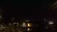 Marseillan 14.07.2025 04:23