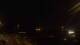 Marseillan 14.06.2025 04:14
