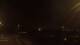 Marseillan 30.04.2025 04:14
