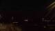 Marseillan 11.05.2025 04:14