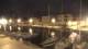 Marseillan 05.12.2025 04:23