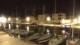 Marseillan 30.11.2024 04:16