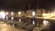 Marseillan 04.01.2025 04:15