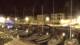 Marseillan 09.07.2025 04:14