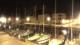 Marseillan 30.04.2025 04:14