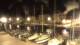 Marseillan 01.05.2025 04:14