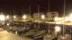 Marseillan 21.02.2025 04:15