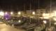 Marseillan 09.06.2025 04:14