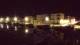 Marseillan 14.07.2025 04:23