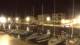 Marseillan 09.03.2025 04:14