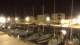 Marseillan 05.02.2025 04:15